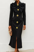 Lydia Dress