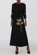 Lunessa Charm Dress