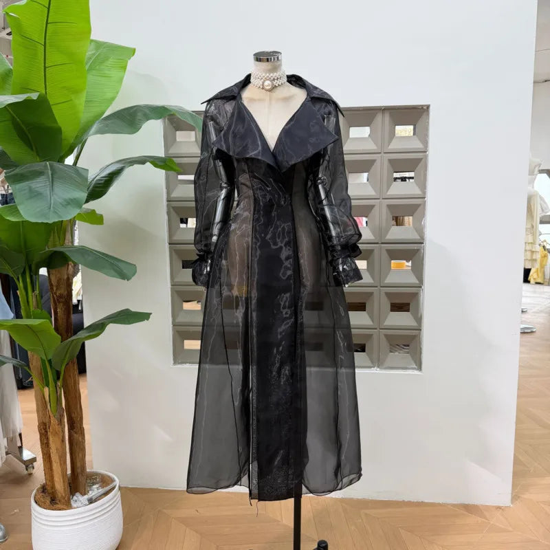 Primara Everwarm Coat
