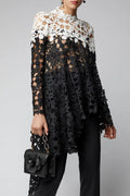 Whitley Blouse