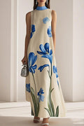 Adarna Dress