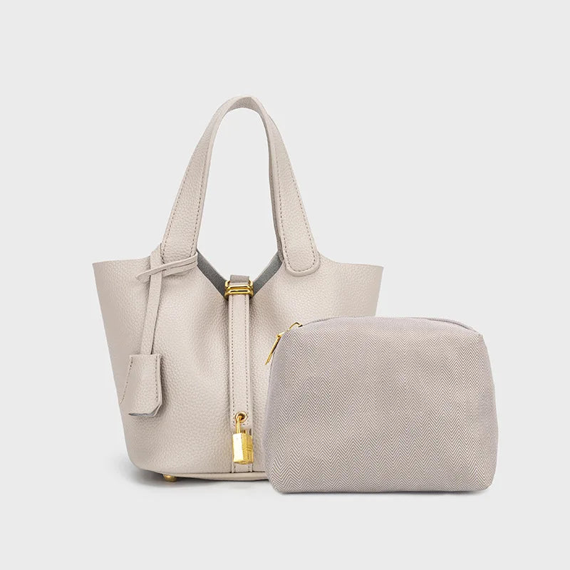 Mayfair Handbag