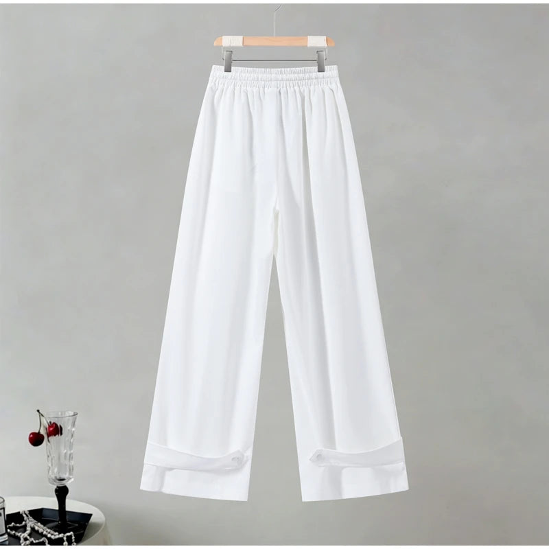 Cornelia Jacket Pants Suit