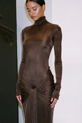 Cerese Dress