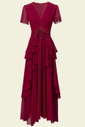 Karina Dress