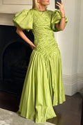 Marinelle Dress