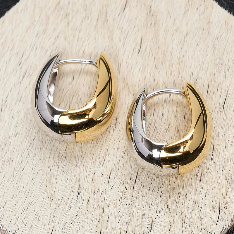 Adriana Timeless Earrings