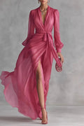Presley Easyflow Dress