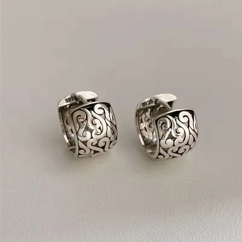 Adriana Timeless Earrings