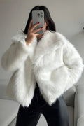 Nerra Coat