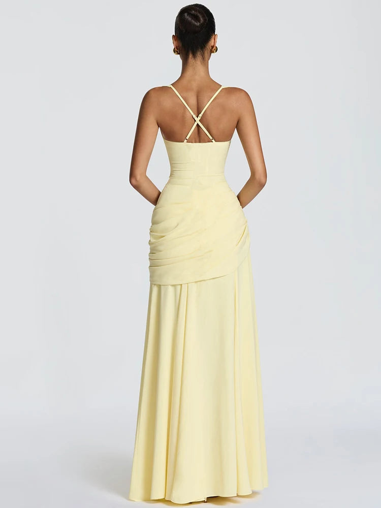 Kalenza Breeze Dress