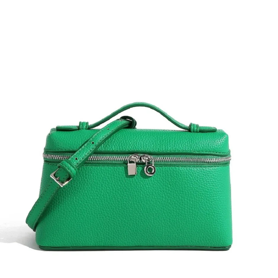 Mireia Mini Shoulder Bag