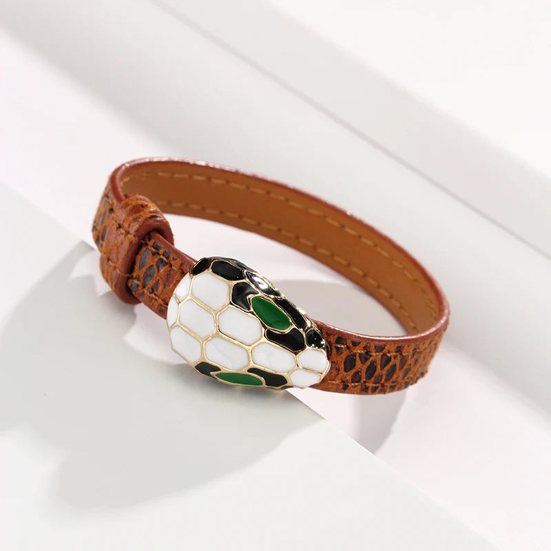 Noelle Casual Bracelet