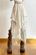 Audra Skirt