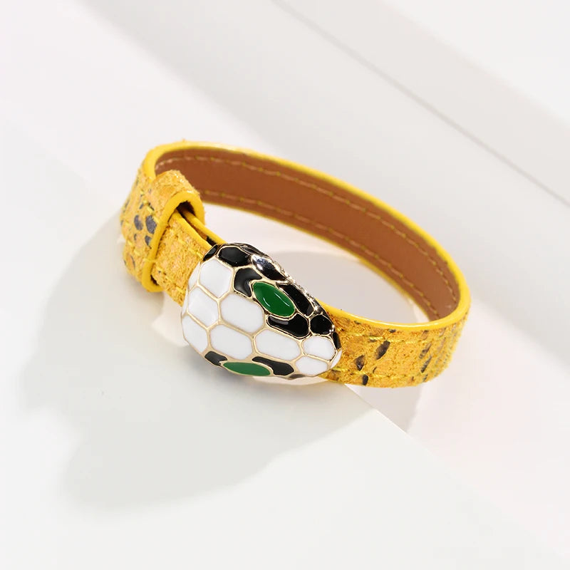 Noelle Casual Bracelet