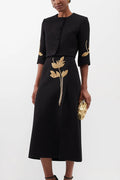 Solea Set