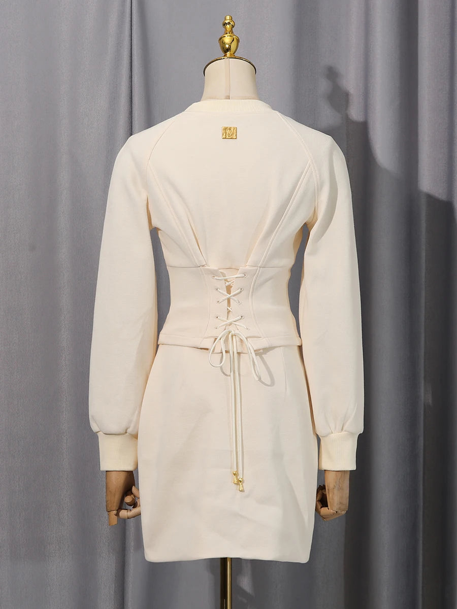 Dahlina Chic Set