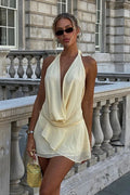 Kaleen Dress