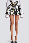 Jazzlyn Skirt