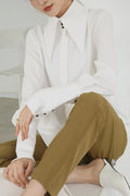 Naya Blouse