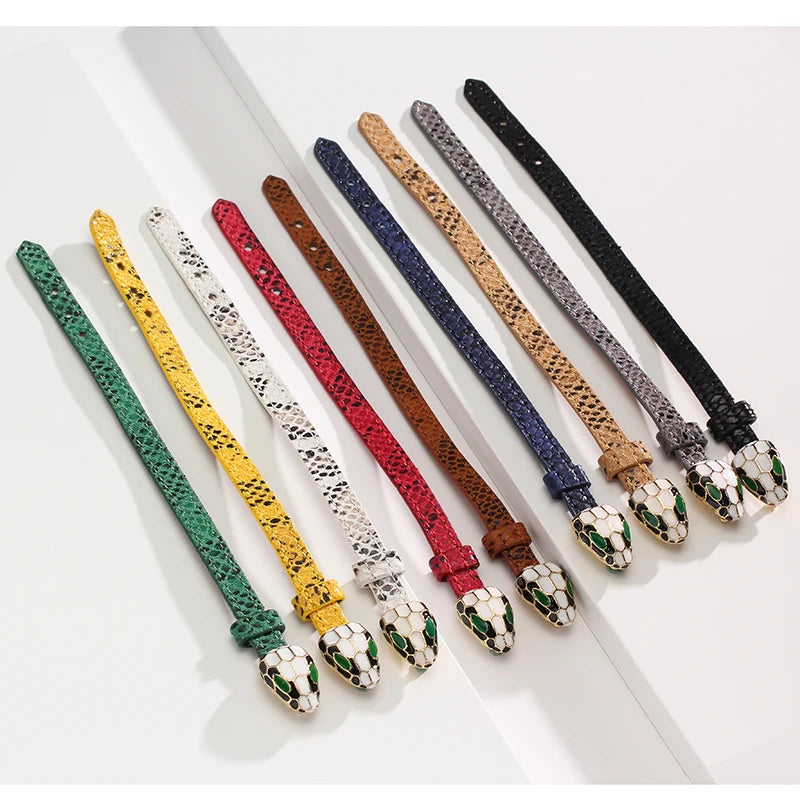 Noelle Casual Bracelet