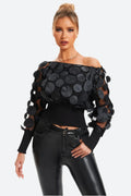 Lavana Blouse