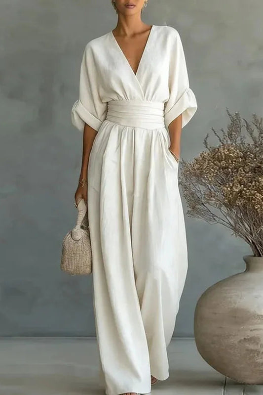 summer designer dresses for women Designer Vacation Dresses For Every Summer Trip