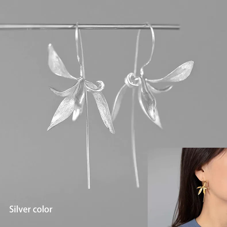 Adriana Timeless Earrings