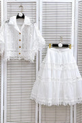 Xanthe Set