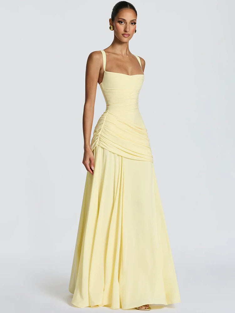 Kalenza Breeze Dress