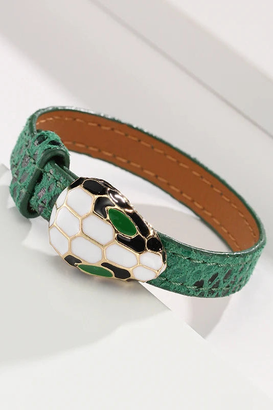 Noelle Casual Bracelet