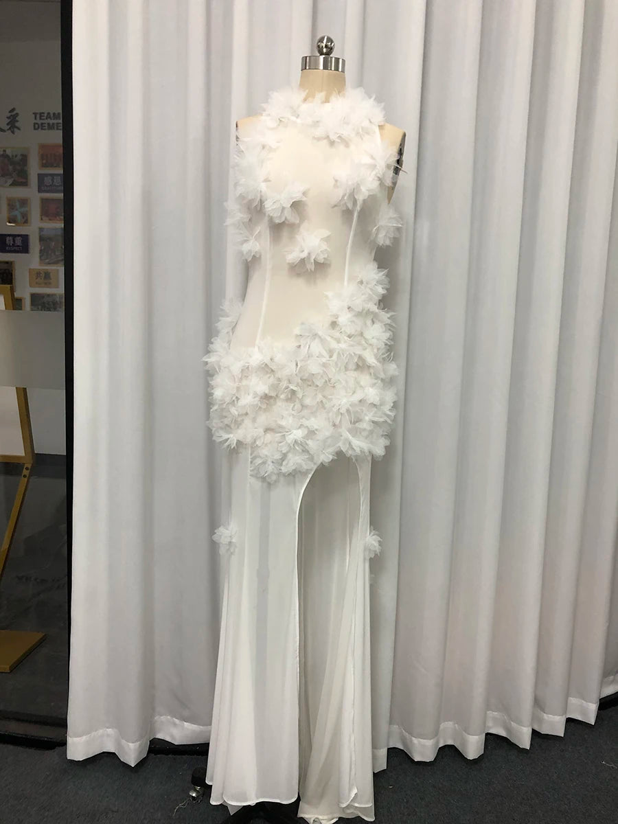 Primella Luminance Dress