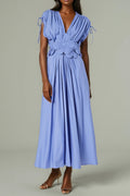 Coravine Petaluxe Dress