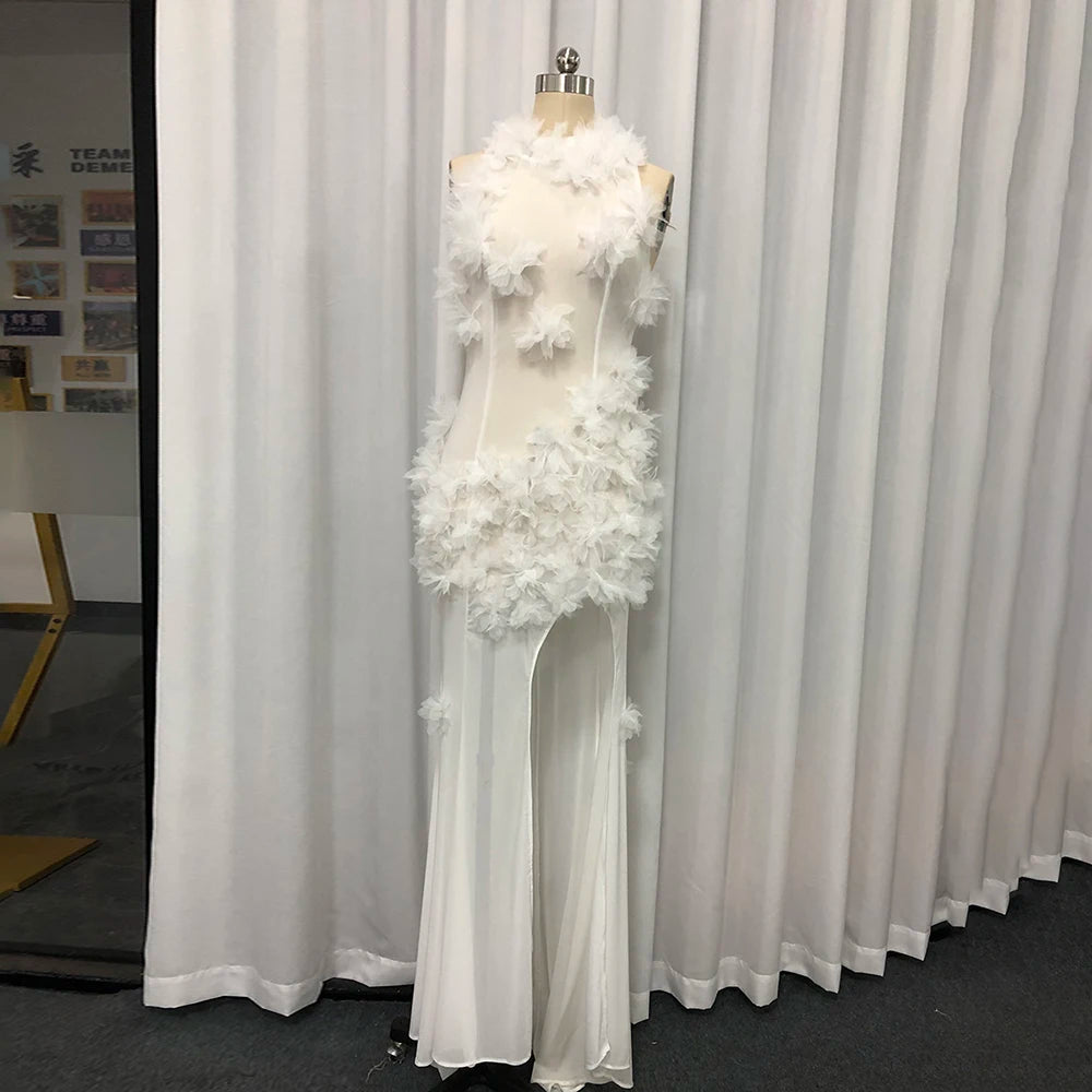 Primella Luminance Dress