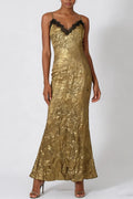 Demerra Radiant Dress