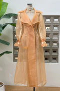 Primara Everwarm Coat