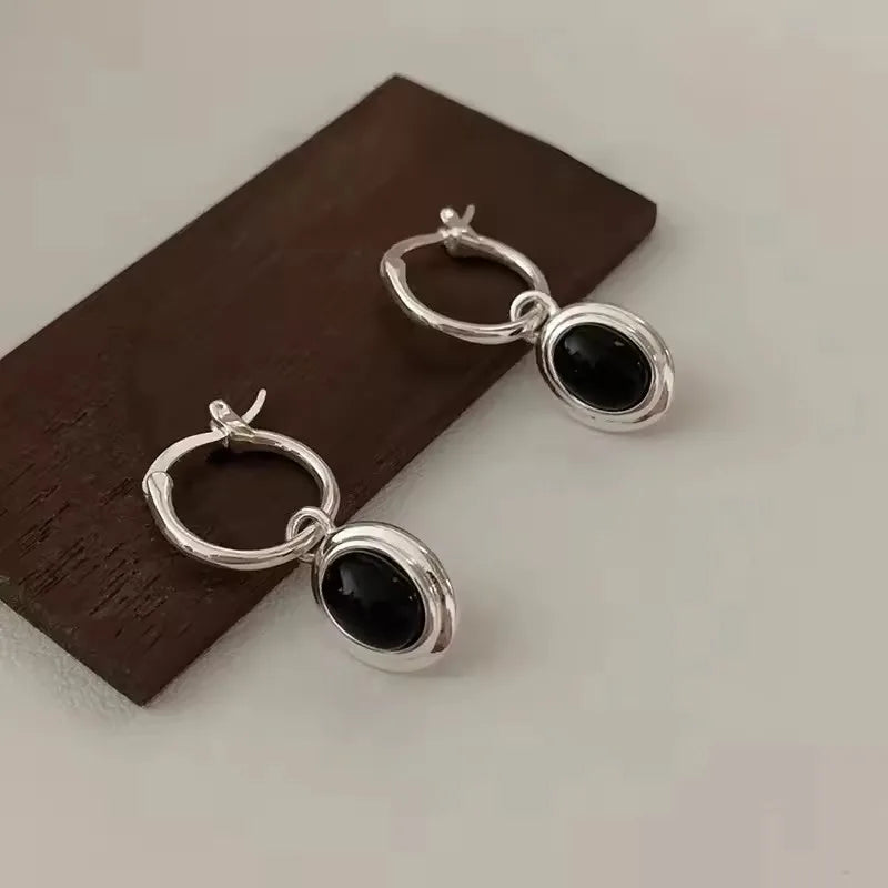 Adriana Timeless Earrings