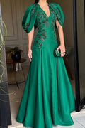 Francesca Grace Gown