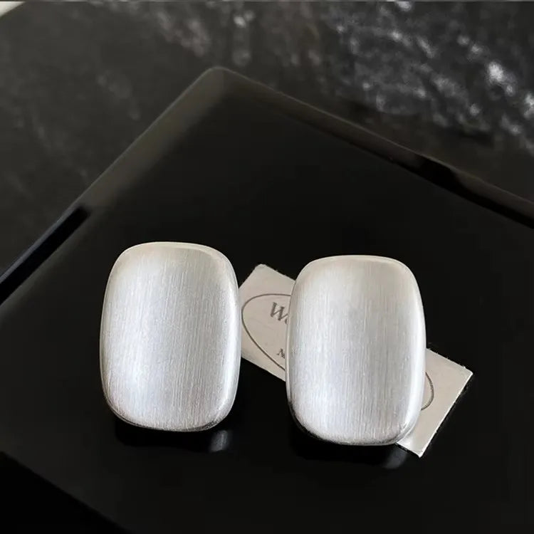 Adriana Timeless Earrings