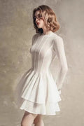 Regan Dress