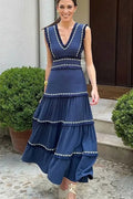 Liko Dress