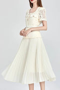 Cassidy Dress
