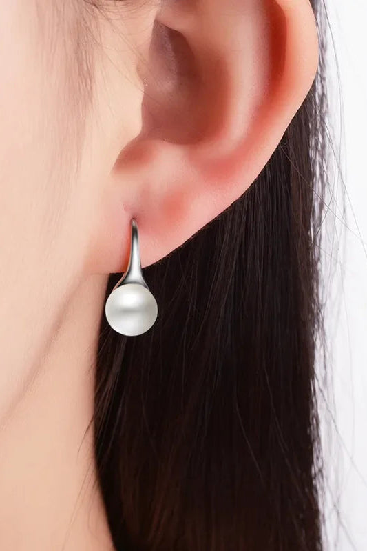 Soren Nexus Earrings