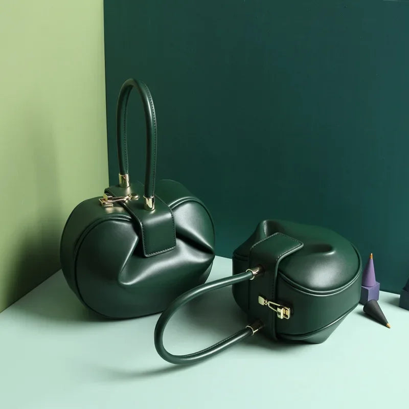Amarante Prestige Bag