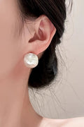 Adriana Timeless Earrings