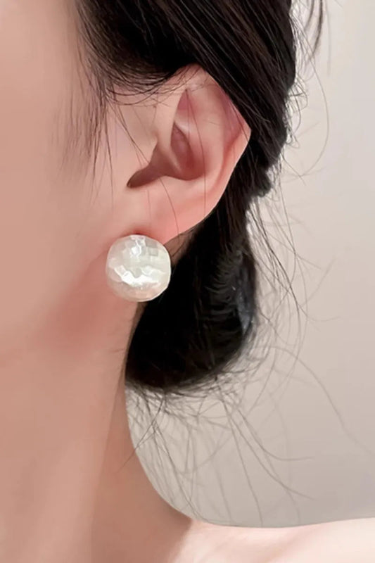Adriana Timeless Earrings