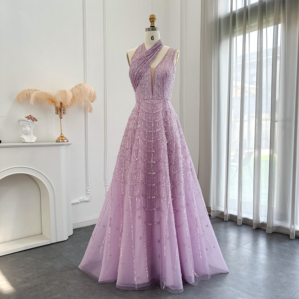 amethyst formal dresses Amethyst Bridesmaid Dress Matte Satin Size 2X