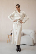 Helia Set