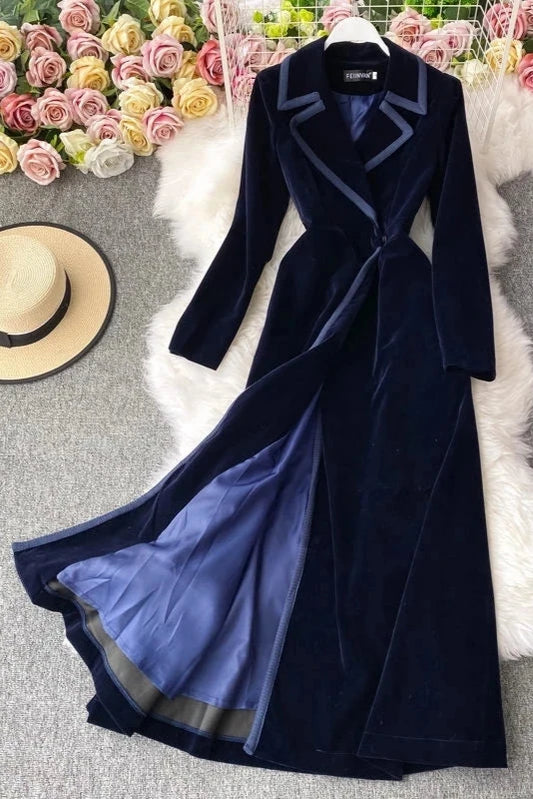 Designer Winter Dresses | Winter Dresses for Women Bauble Buy Designer Winter Dresses | Winter Dresses for Women Bauble Buy