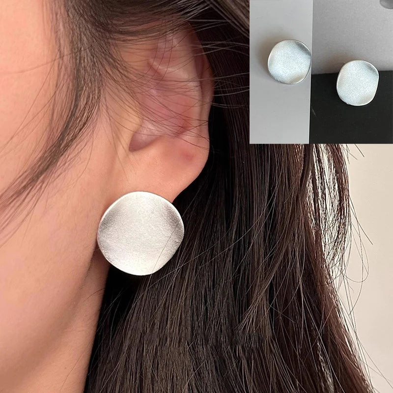 Adriana Timeless Earrings